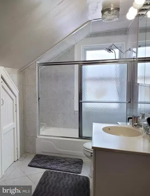 3307 Taney Rd, Baltimore, MD 21215 photo 23