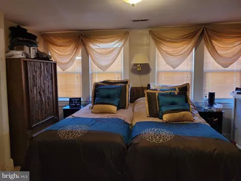 3307 Taney Rd, Baltimore, MD 21215 photo 22