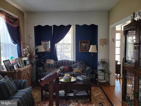 3307 Taney Rd, Baltimore, MD 21215 photo 10