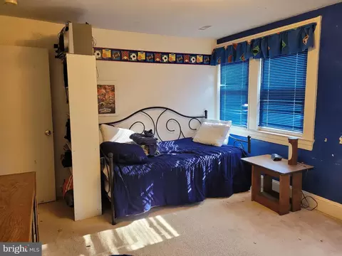 3307 Taney Rd, Baltimore, MD 21215 photo 25