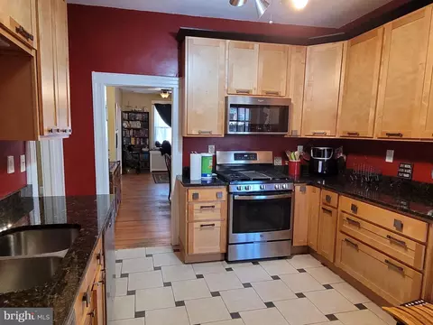 3307 Taney Rd, Baltimore, MD 21215 photo 13