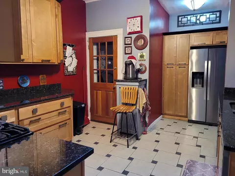 3307 Taney Rd, Baltimore, MD 21215 photo 15