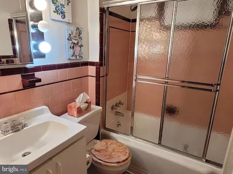 3307 Taney Rd, Baltimore, MD 21215 photo 21