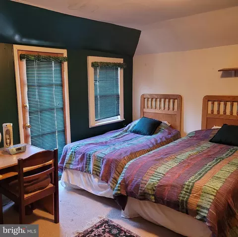 3307 Taney Rd, Baltimore, MD 21215 photo 24