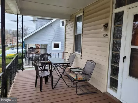 3307 Taney Rd, Baltimore, MD 21215 photo 3