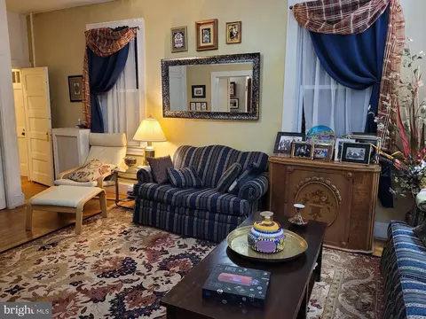 3307 Taney Rd, Baltimore, MD 21215 photo 8