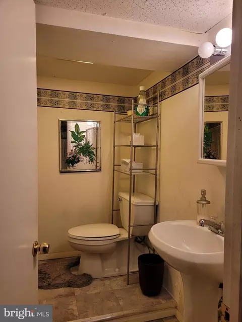 3307 Taney Rd, Baltimore, MD 21215 photo 29