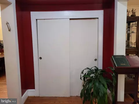3307 Taney Rd, Baltimore, MD 21215 photo 6