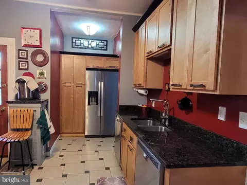 3307 Taney Rd, Baltimore, MD 21215 photo 12