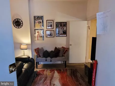 3307 Taney Rd, Baltimore, MD 21215 photo 19