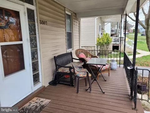 3307 Taney Rd, Baltimore, MD 21215 photo 4