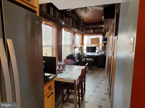 3307 Taney Rd, Baltimore, MD 21215 photo 18