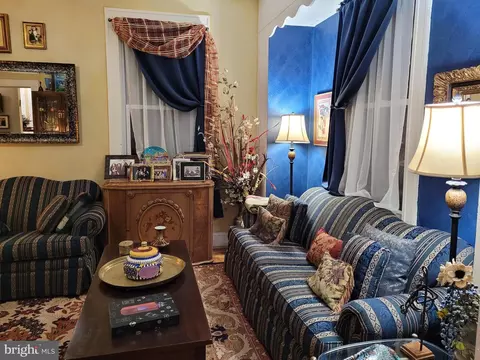3307 Taney Rd, Baltimore, MD 21215 photo 9