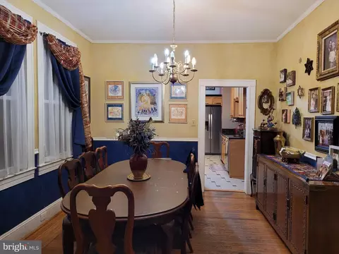 3307 Taney Rd, Baltimore, MD 21215 photo 11