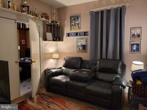 3307 Taney Rd, Baltimore, MD 21215 photo 20