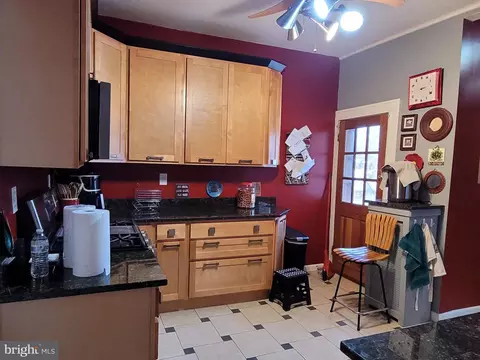 3307 Taney Rd, Baltimore, MD 21215 photo 17