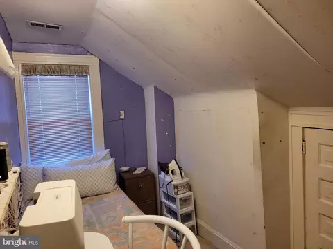 3307 Taney Rd, Baltimore, MD 21215 photo 27