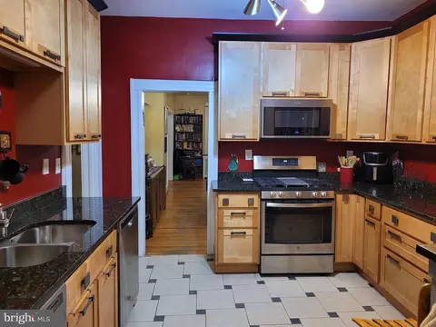 3307 Taney Rd, Baltimore, MD 21215 photo 16