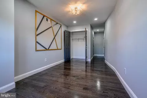 Other - 1420 E Lanvale St, Baltimore, MD 21213 photo 3 of 10