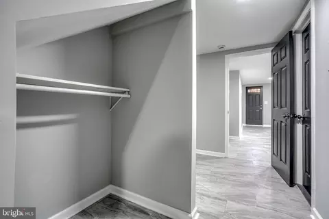 Other - 1420 E Lanvale St, Baltimore, MD 21213 photo 4 of 10