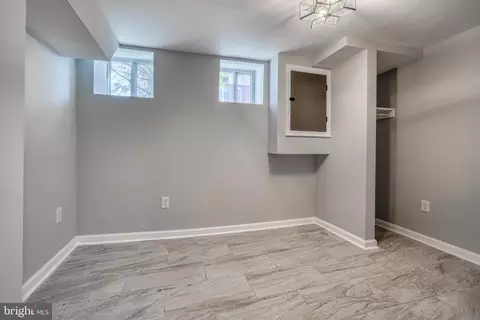 Other - 1420 E Lanvale St, Baltimore, MD 21213 photo 9 of 10