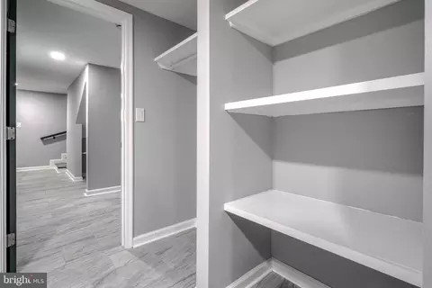 Other - 1420 E Lanvale St, Baltimore, MD 21213 photo 7 of 10