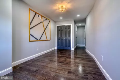 Other - 1420 E Lanvale St, Baltimore, MD 21213 photo 2 of 10