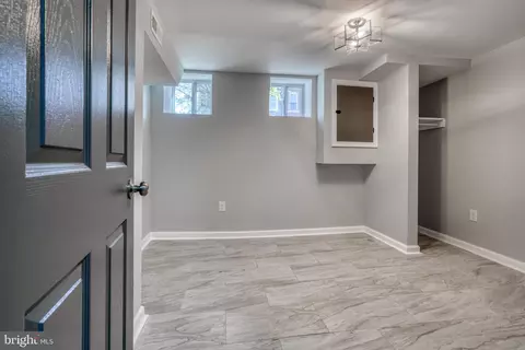 Other - 1420 E Lanvale St, Baltimore, MD 21213 photo 8 of 10