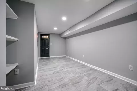 Other - 1420 E Lanvale St, Baltimore, MD 21213 photo 5 of 10