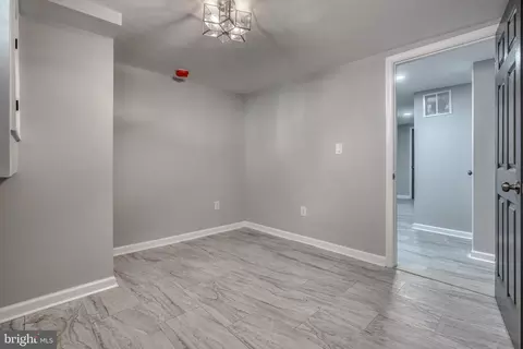 Other - 1420 E Lanvale St, Baltimore, MD 21213 photo 10 of 10