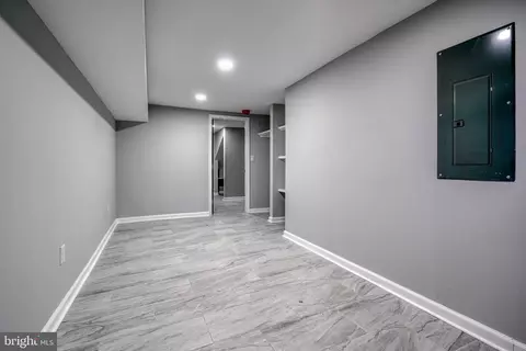 Other - 1420 E Lanvale St, Baltimore, MD 21213 photo 6 of 10