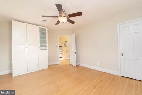 Bedroom - 2403 Pelham Ave, Baltimore, MD 21213 photo 1 of 1