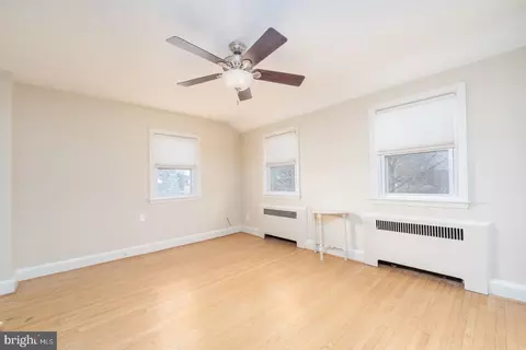 Other - 2403 Pelham Ave, Baltimore, MD 21213 photo 4 of 13
