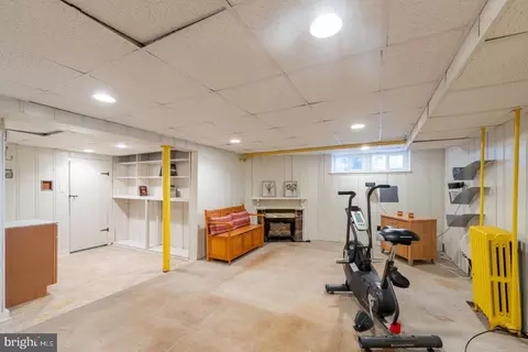 Other - 2403 Pelham Ave, Baltimore, MD 21213 photo 8 of 13