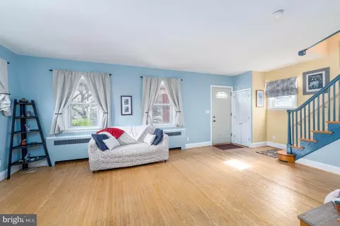 Other - 2403 Pelham Ave, Baltimore, MD 21213 photo 2 of 13