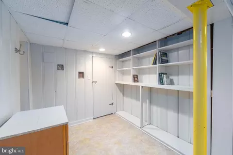 Other - 2403 Pelham Ave, Baltimore, MD 21213 photo 9 of 13