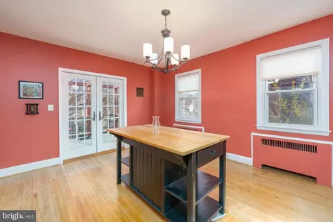 Other - 2403 Pelham Ave, Baltimore, MD 21213 photo 3 of 13