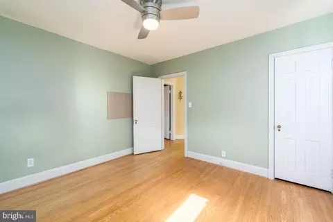 Other - 2403 Pelham Ave, Baltimore, MD 21213 photo 7 of 13