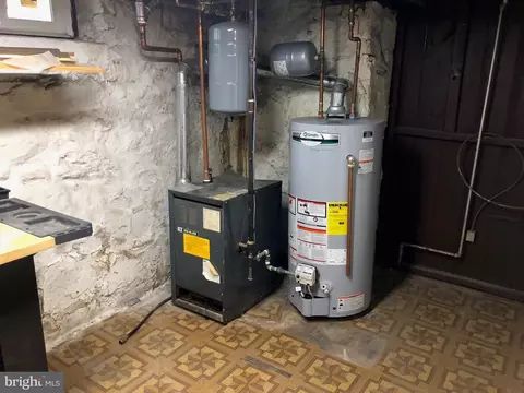 Other - 2403 Pelham Ave, Baltimore, MD 21213 photo 12 of 13