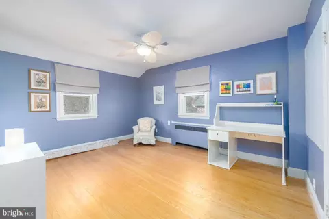 Other - 2403 Pelham Ave, Baltimore, MD 21213 photo 5 of 13