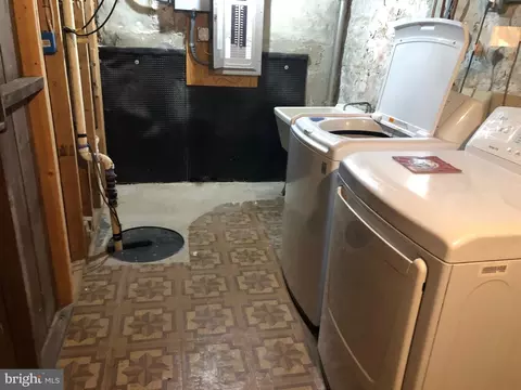 Other - 2403 Pelham Ave, Baltimore, MD 21213 photo 11 of 13