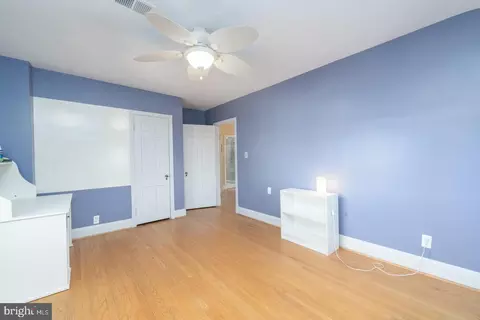 Other - 2403 Pelham Ave, Baltimore, MD 21213 photo 6 of 13
