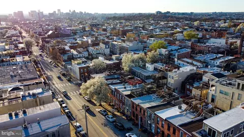 View/Area - 3418 Dillon St, Baltimore, MD 21224 photo 3 of 4