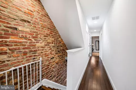 Entry Way - 3418 Dillon St, Baltimore, MD 21224 photo 1 of 1