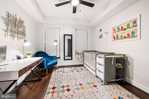 Other - 3418 Dillon St, Baltimore, MD 21224 photo 1 of 1
