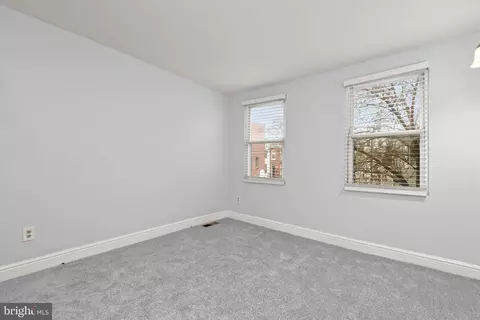 Other - 1745 S Hanover St, Baltimore, MD 21230 photo 4 of 4