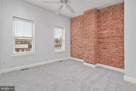 Other - 1745 S Hanover St, Baltimore, MD 21230 photo 1 of 4