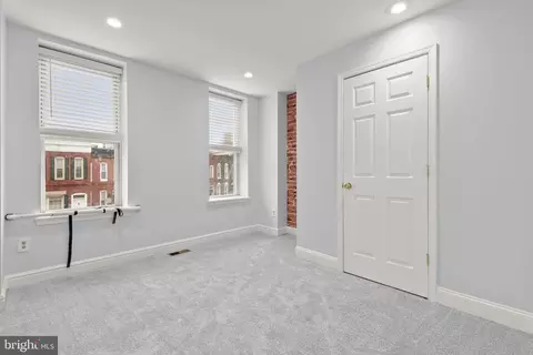 Other - 1745 S Hanover St, Baltimore, MD 21230 photo 2 of 4