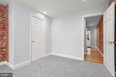 Other - 1745 S Hanover St, Baltimore, MD 21230 photo 3 of 4