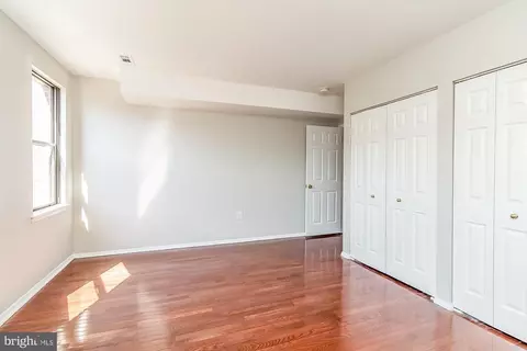Other - 933 Stubblefield Ln, Baltimore, MD 21202 photo 7 of 7